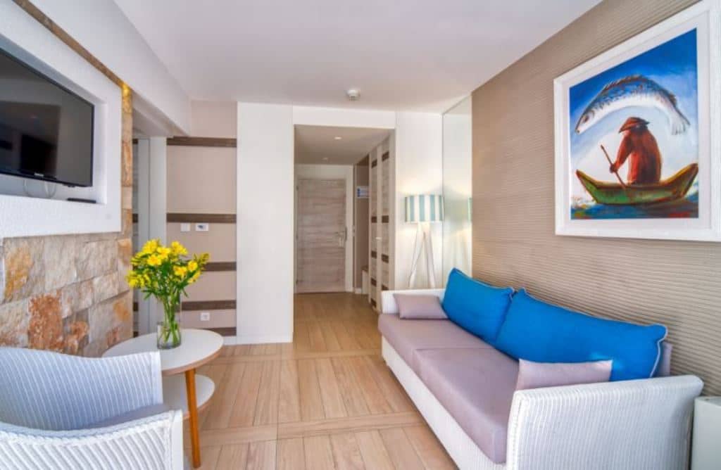 rooms-apartment