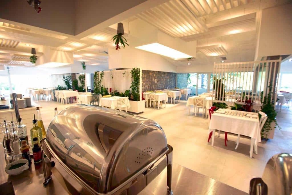 restaurants-buffet-restaraunt