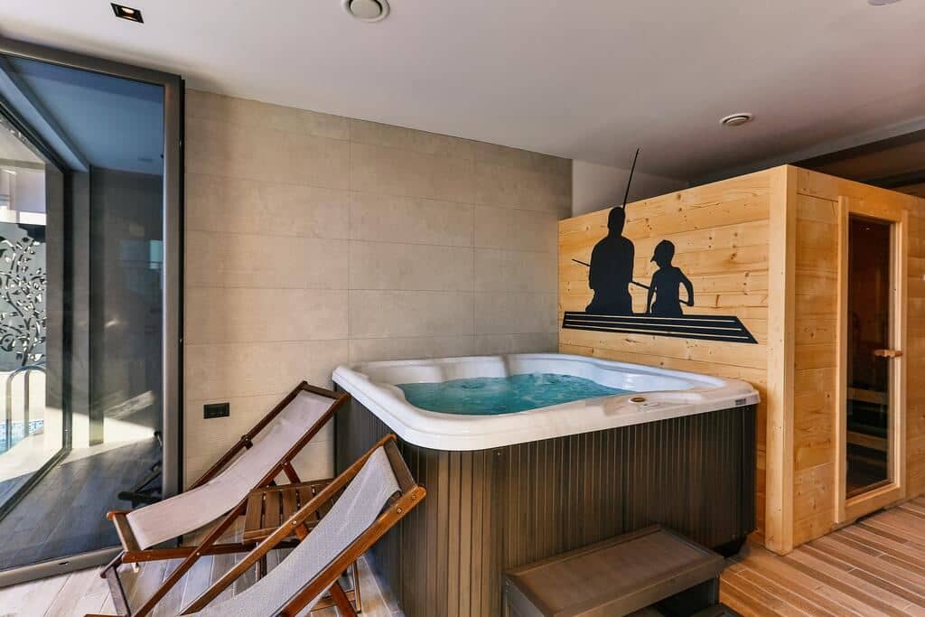 spa-spa