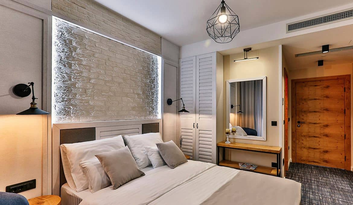rooms-standard-double-room