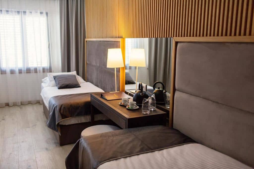 rooms-family-suite