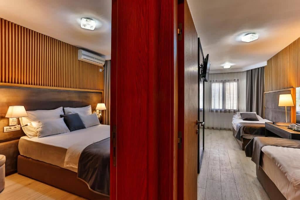 rooms-family-suite