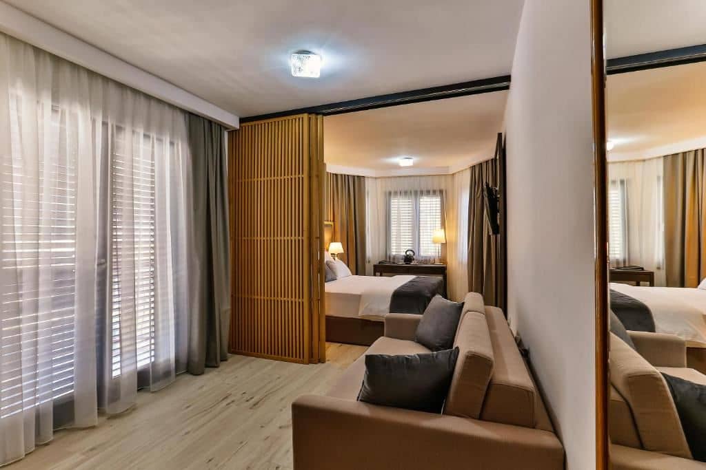 rooms-family-suite