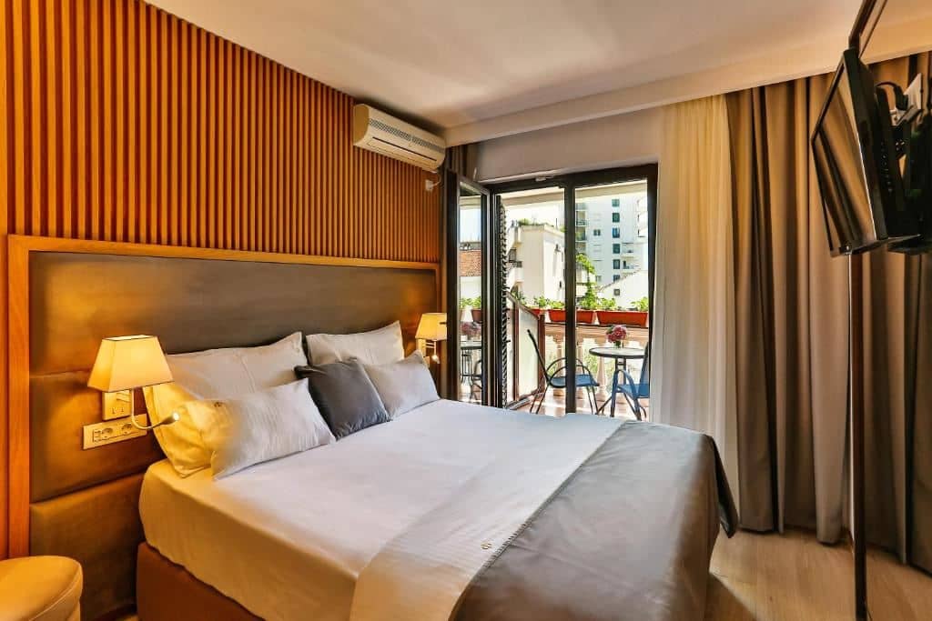 rooms-family-suite
