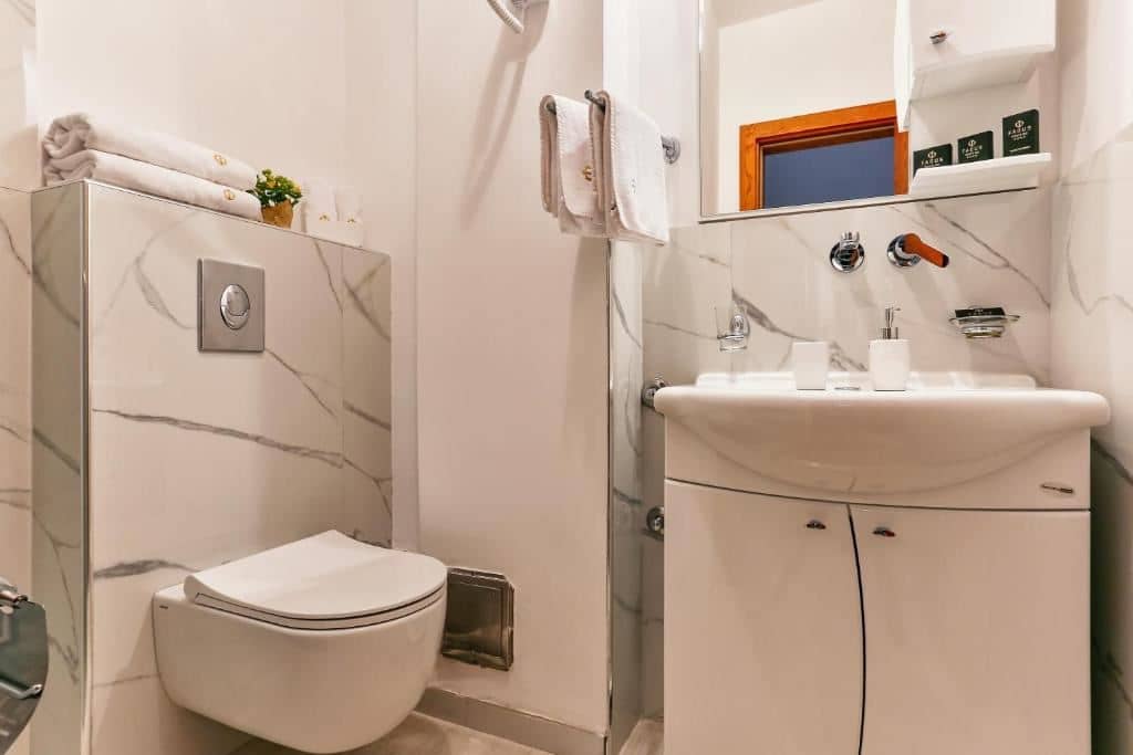 rooms-double-room