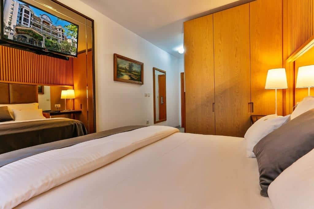 rooms-double-room
