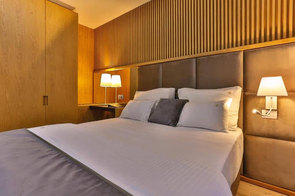 rooms-single-room