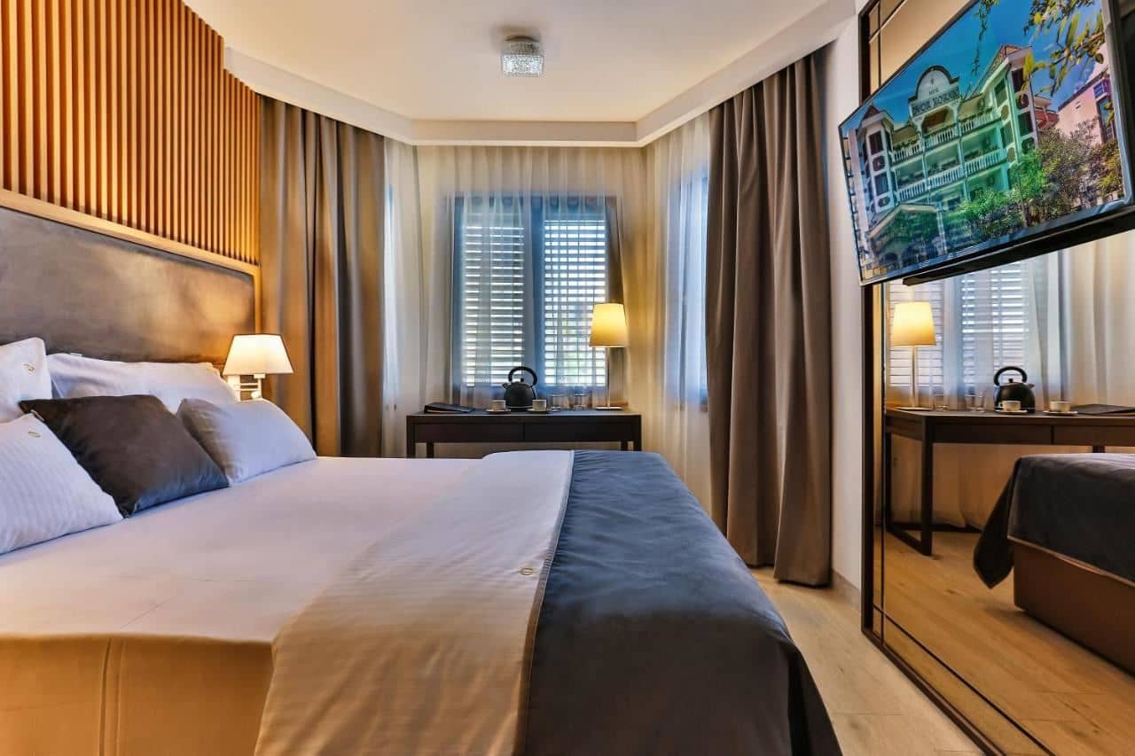 rooms-junior-suite