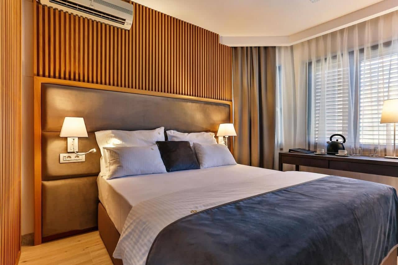 rooms-junior-suite