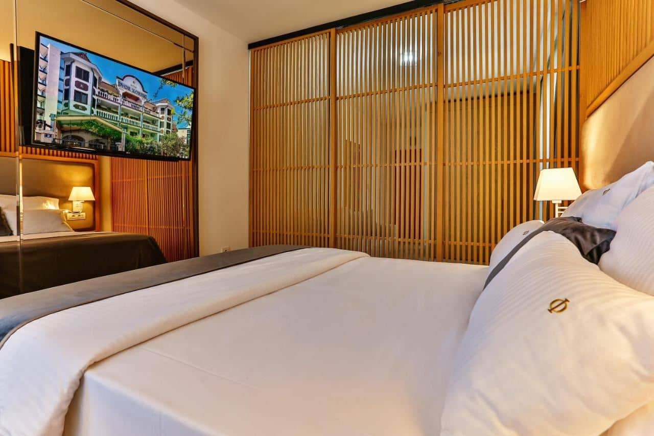 rooms-junior-suite