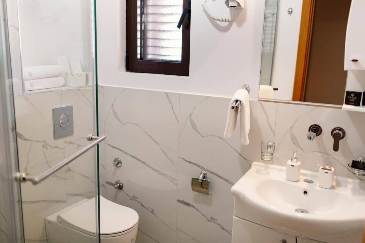 rooms-junior-suite