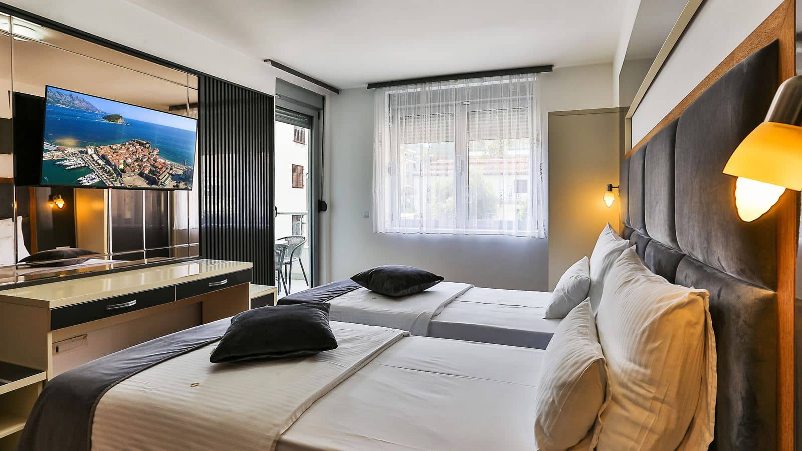 rooms-depadance-standard-studio