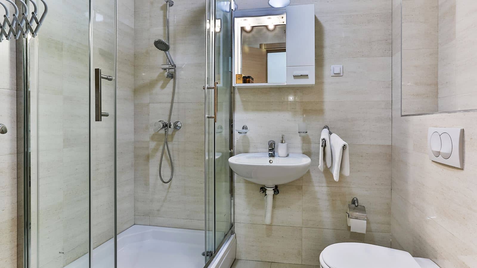 rooms-depadance-standard-studio