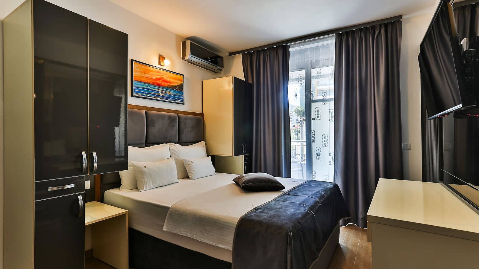 rooms-depadance-standard-studio
