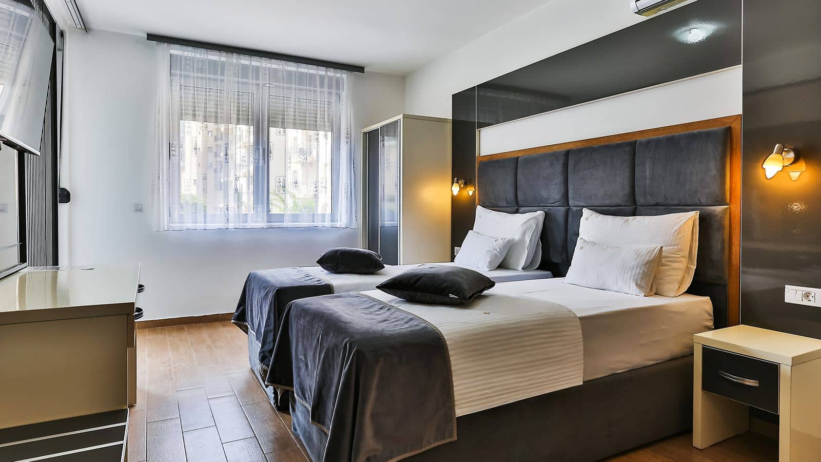 rooms-depadance-standard-studio