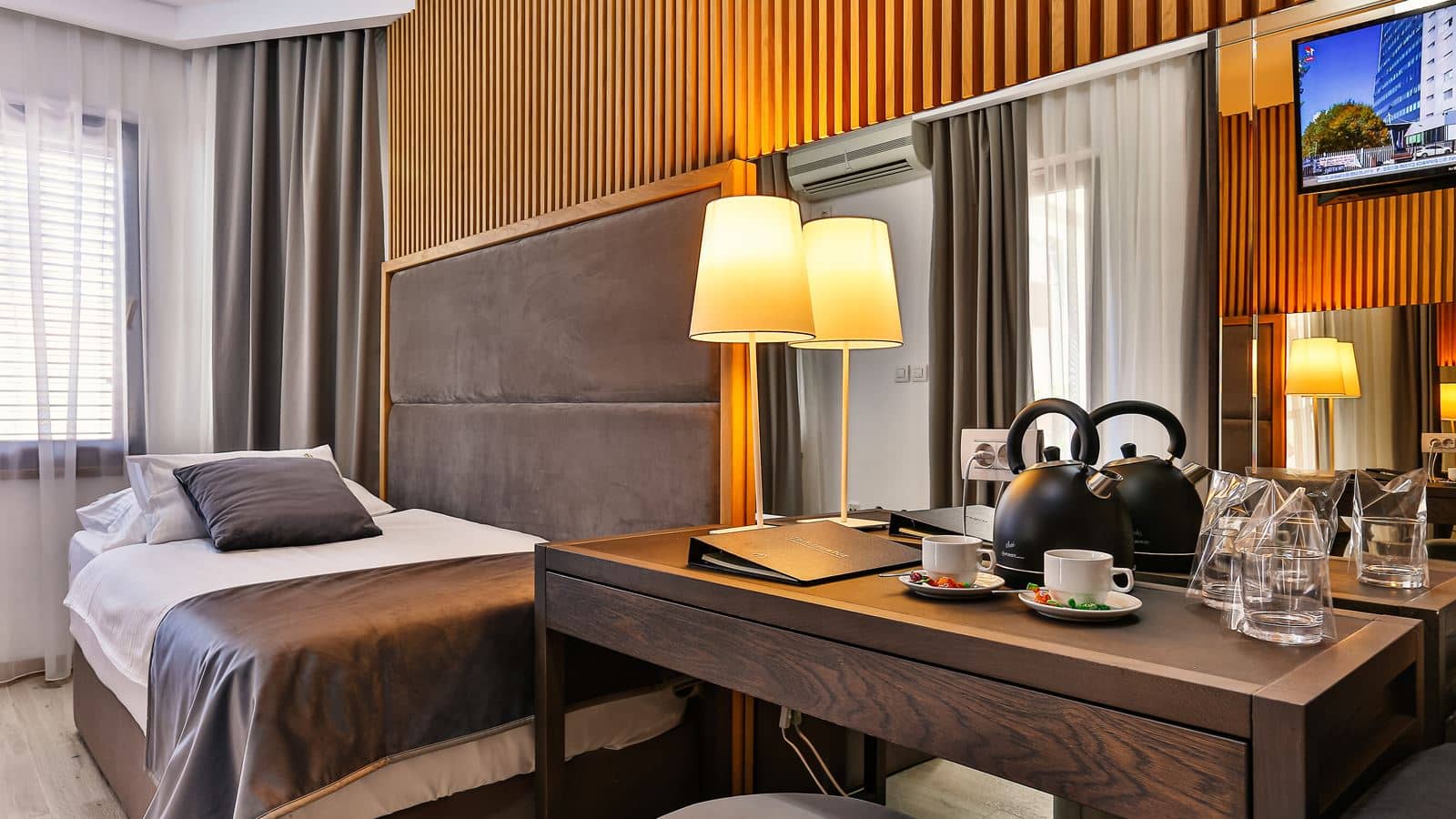 rooms-family-suite