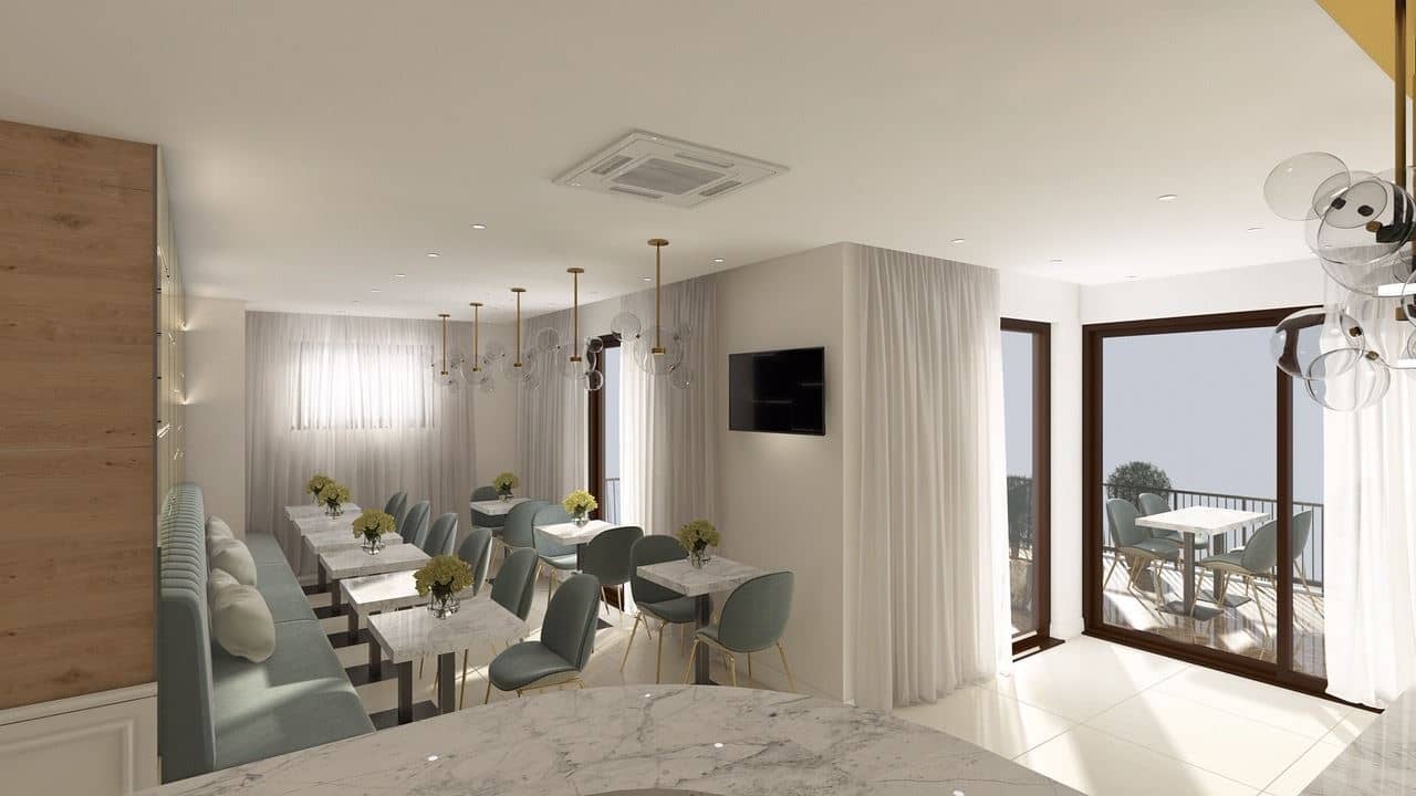 restaurants-restaurants