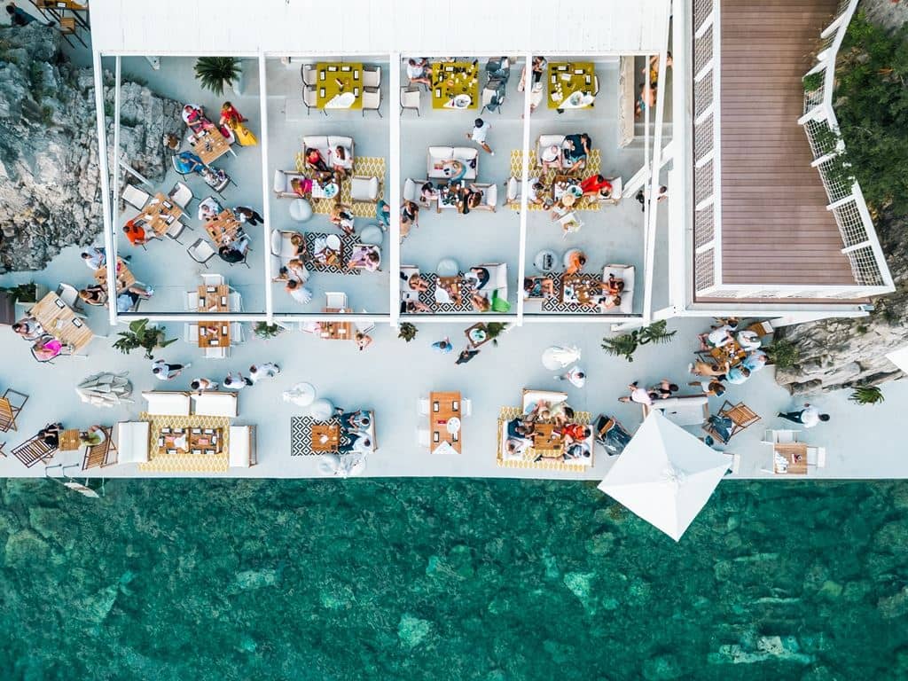 bars-dukley-beach--bar
