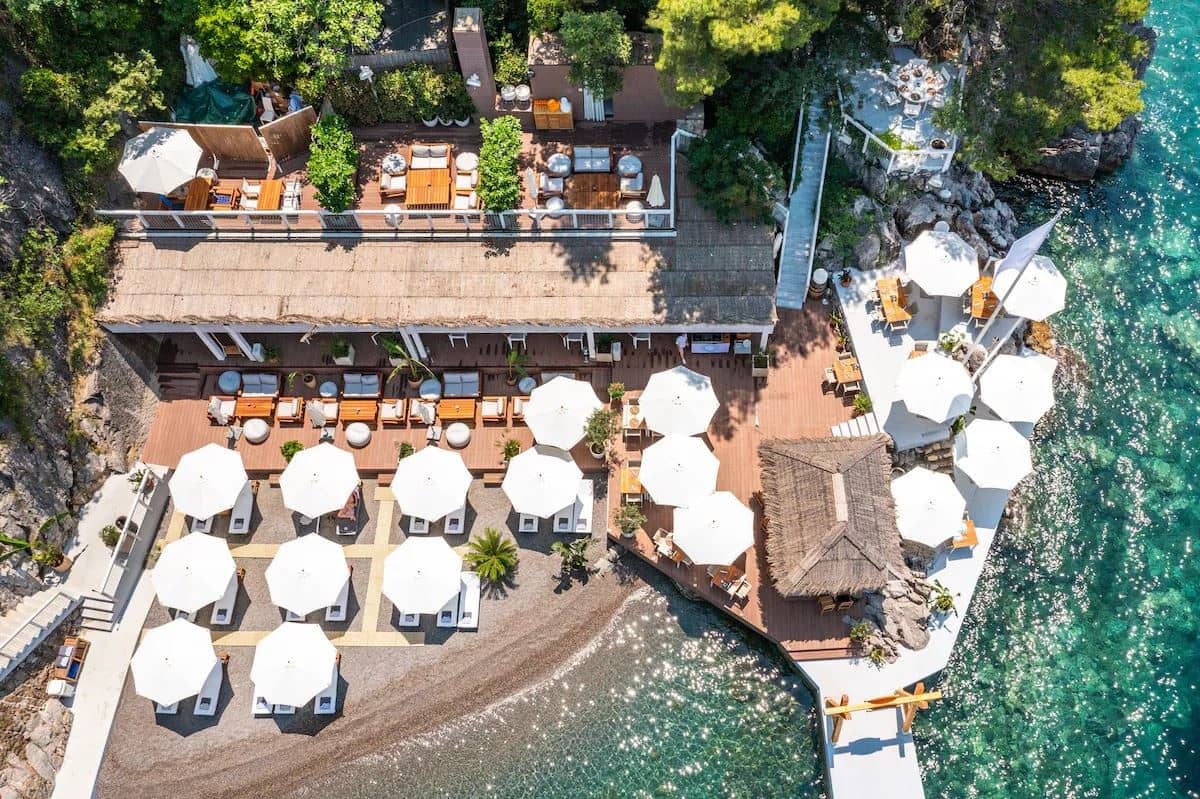 bars-dukley-beach--bar