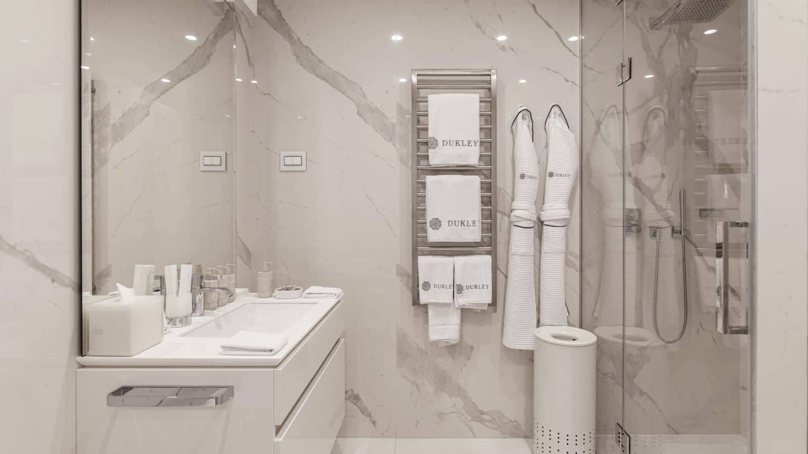 rooms-three-bedrooms-residence-sea-view-sunny-hill-line