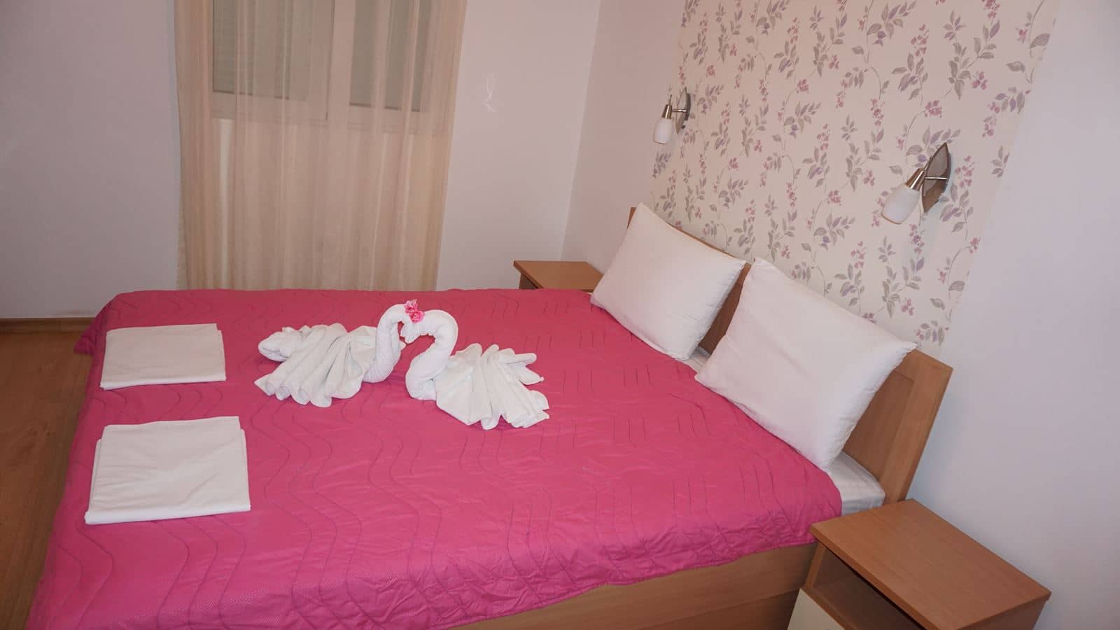 rooms-apartment-double