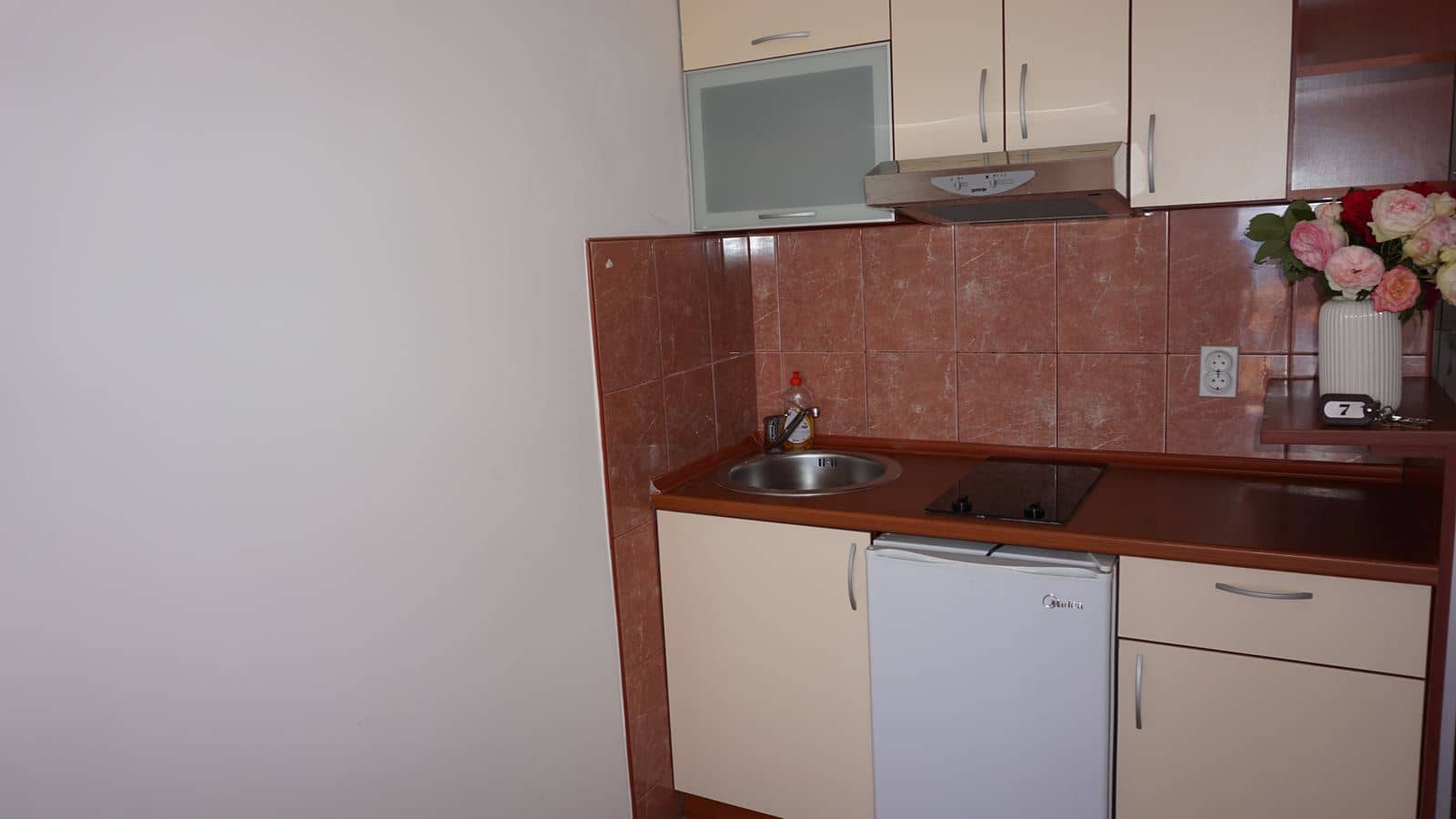 rooms-apartment-quad