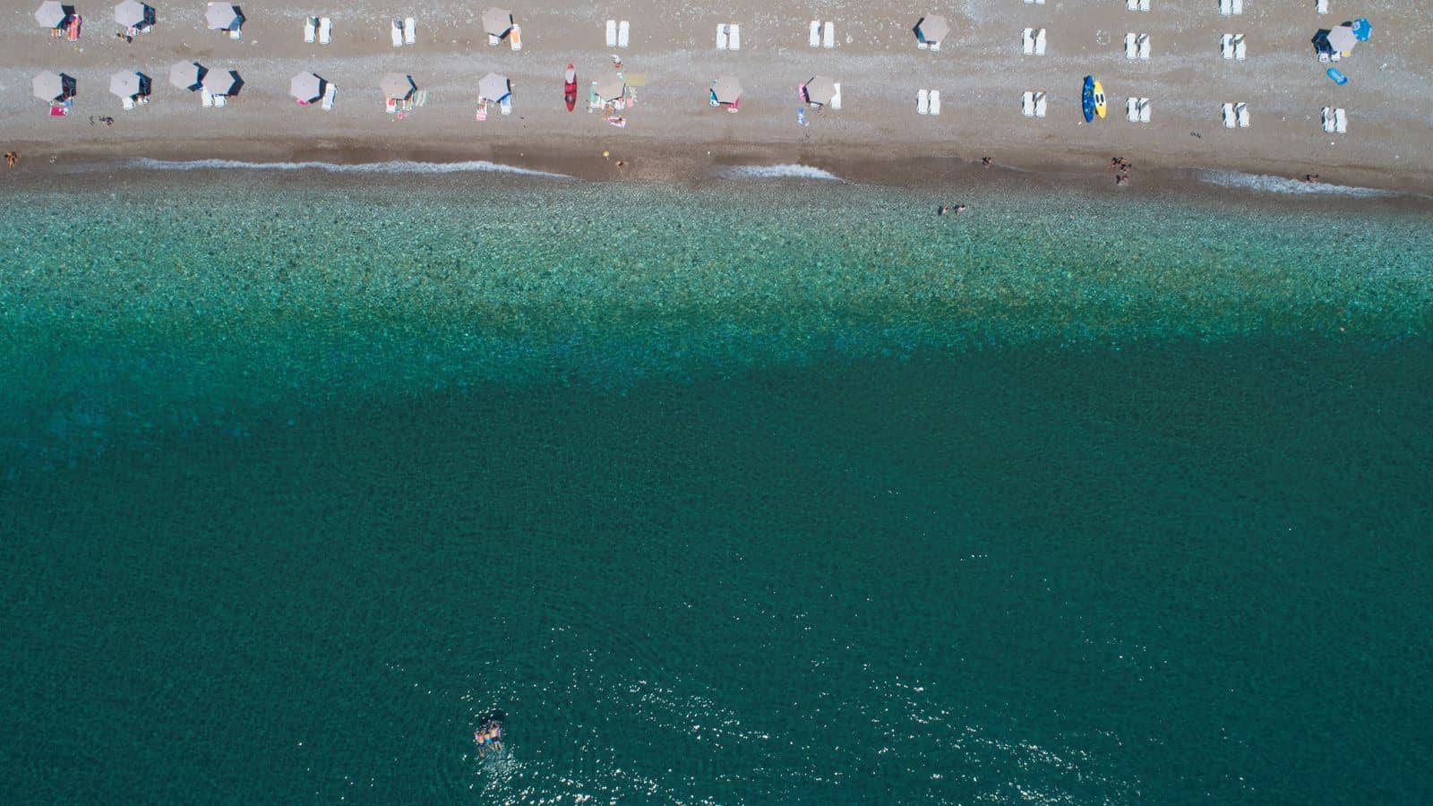 beach-beach