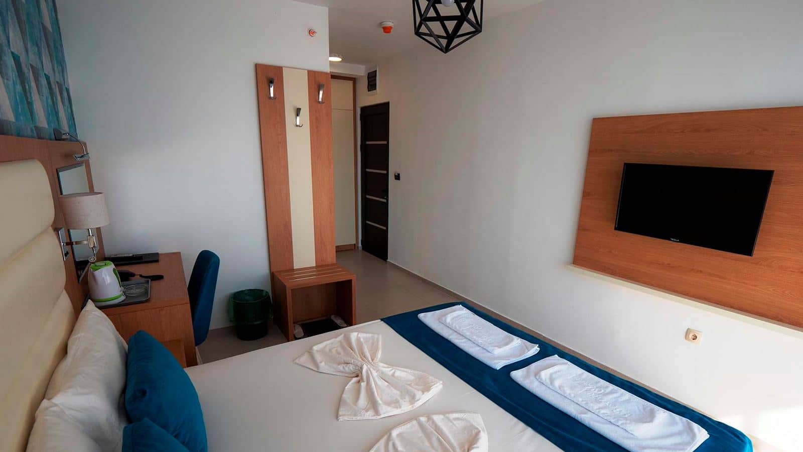 rooms-standard-room-villa-spic