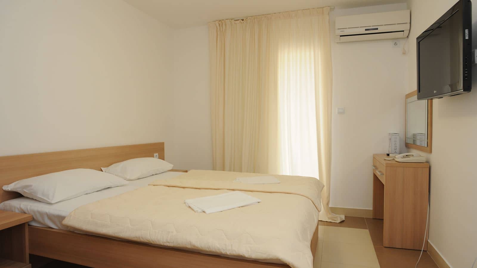 rooms-studio-single-use