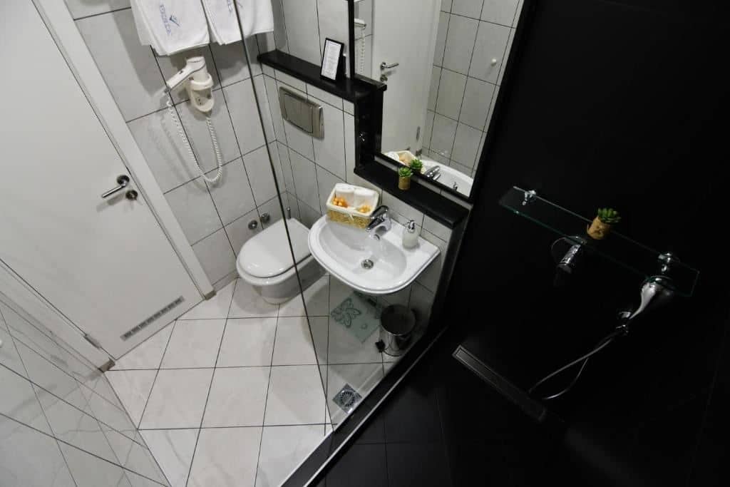 rooms-double-standard-room