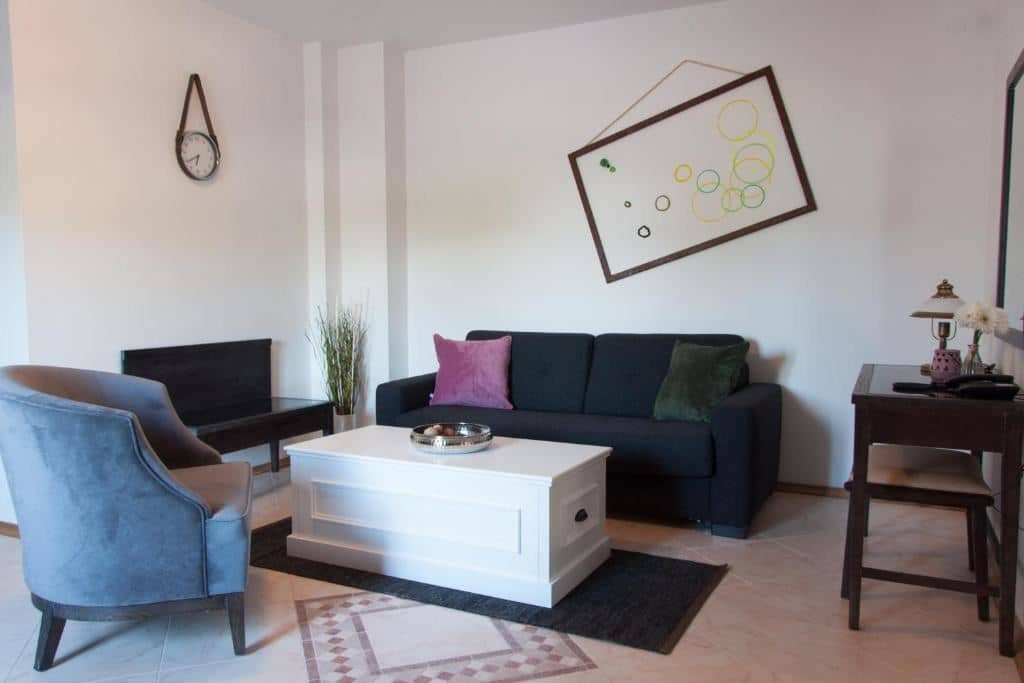 rooms-one-bedroom-suite