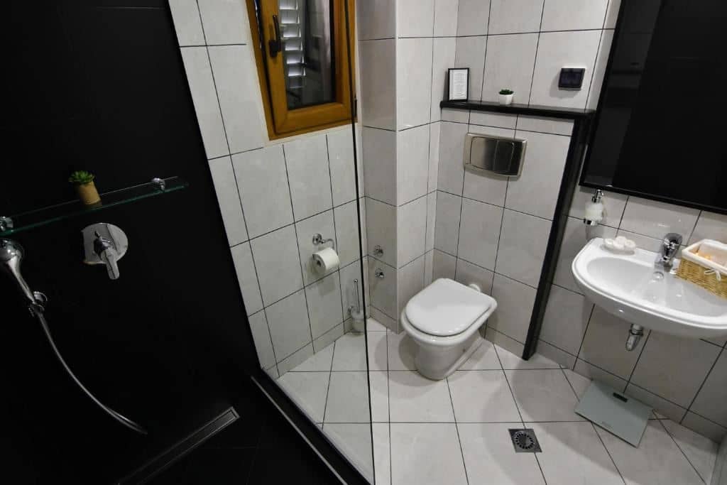 rooms-one-bedroom-suite