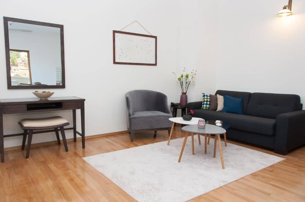 rooms-superior-one-bedroom-suite