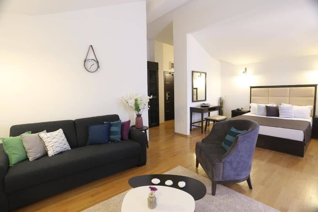 rooms-superior-suite