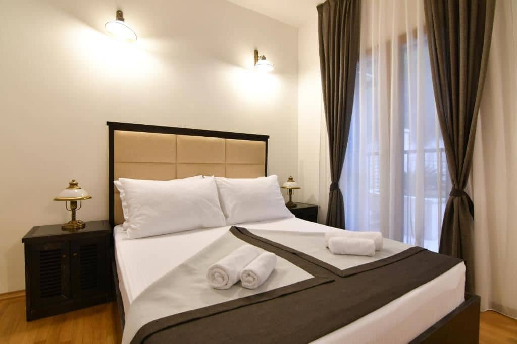 rooms-superior-two-bedroom-apartment