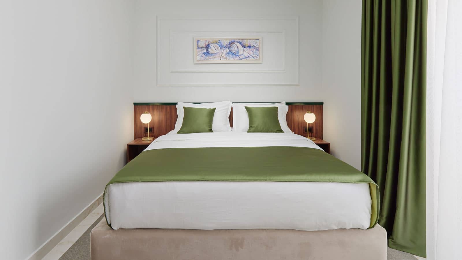 rooms-budget-double-room-single-use