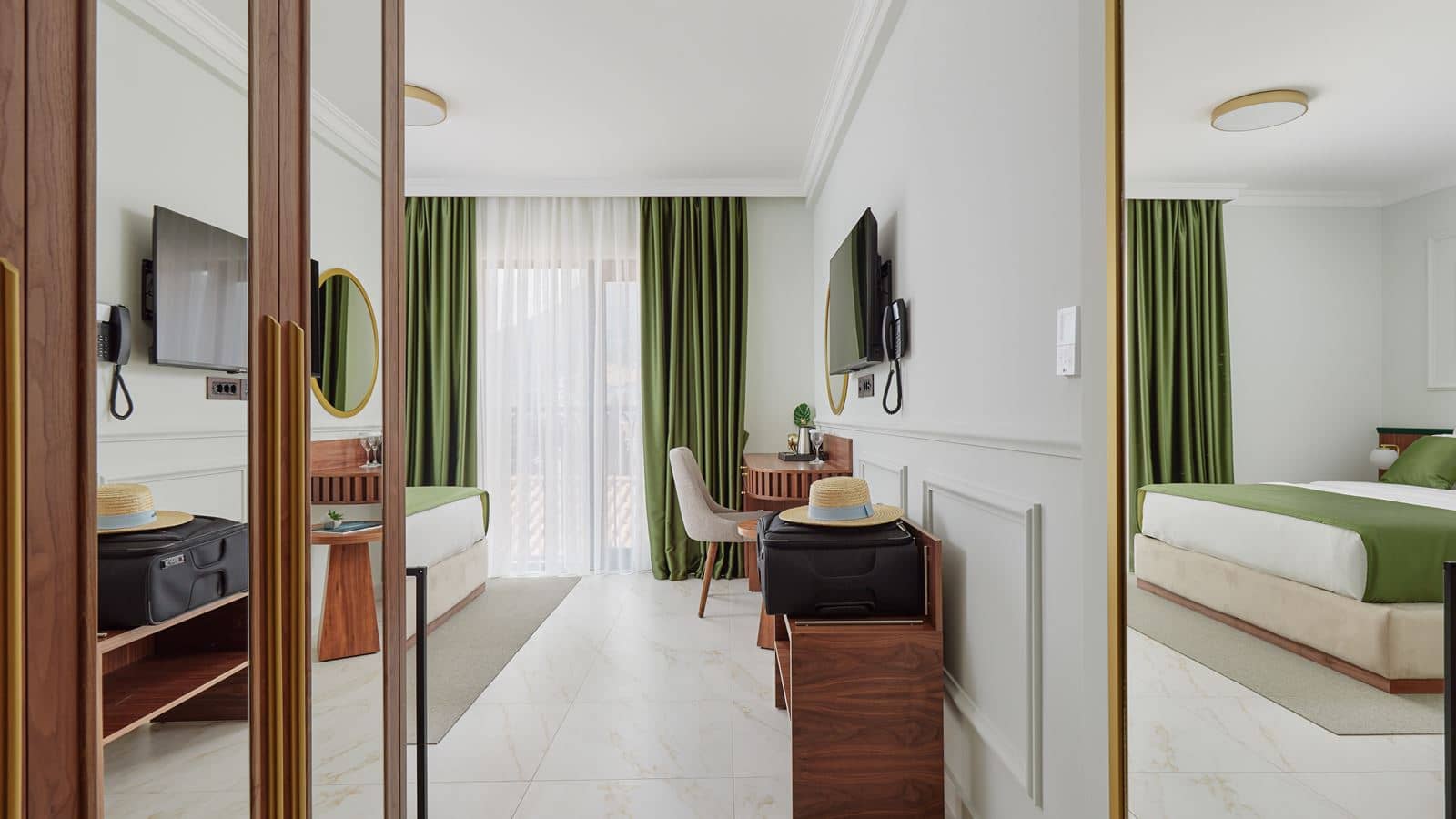rooms-budget-double-room-single-use