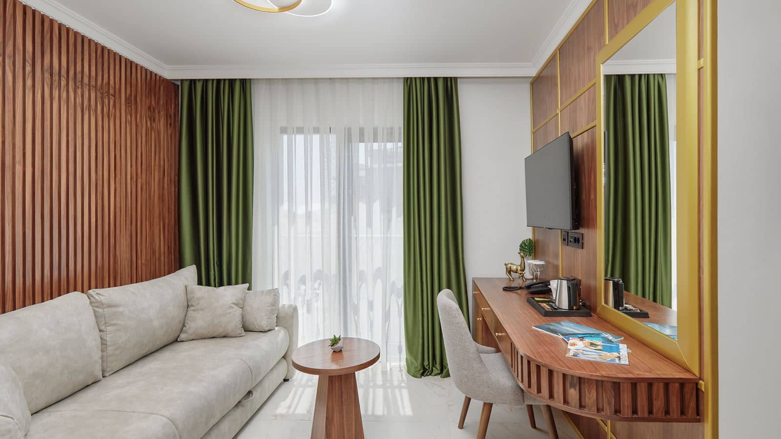 rooms-junior-suite