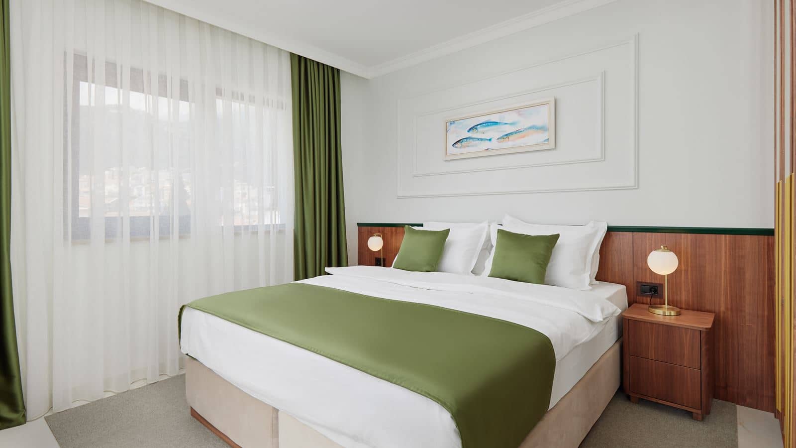 rooms-junior-suite