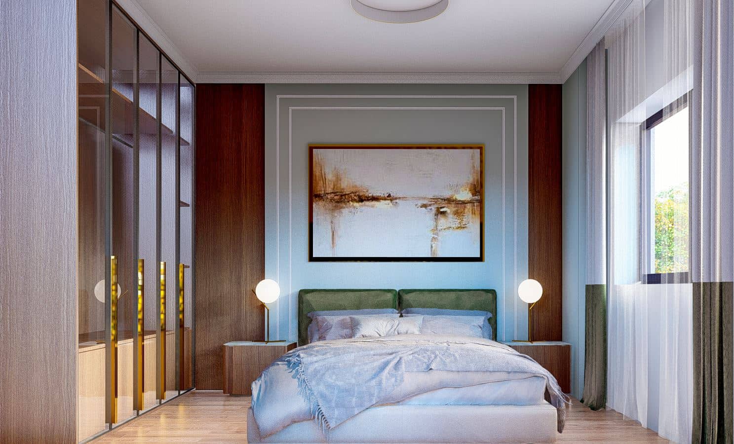 rooms-deluxe-suite
