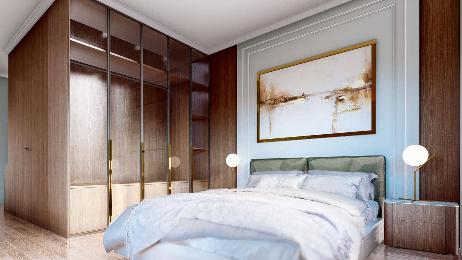 rooms-deluxe-suite