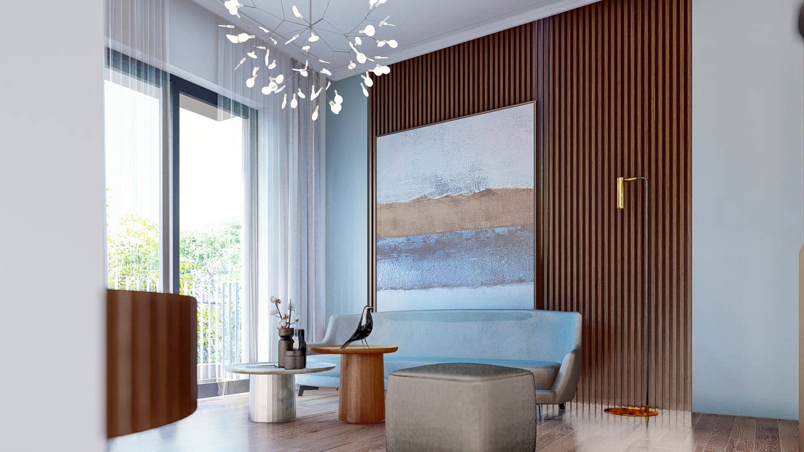 rooms-deluxe-suite
