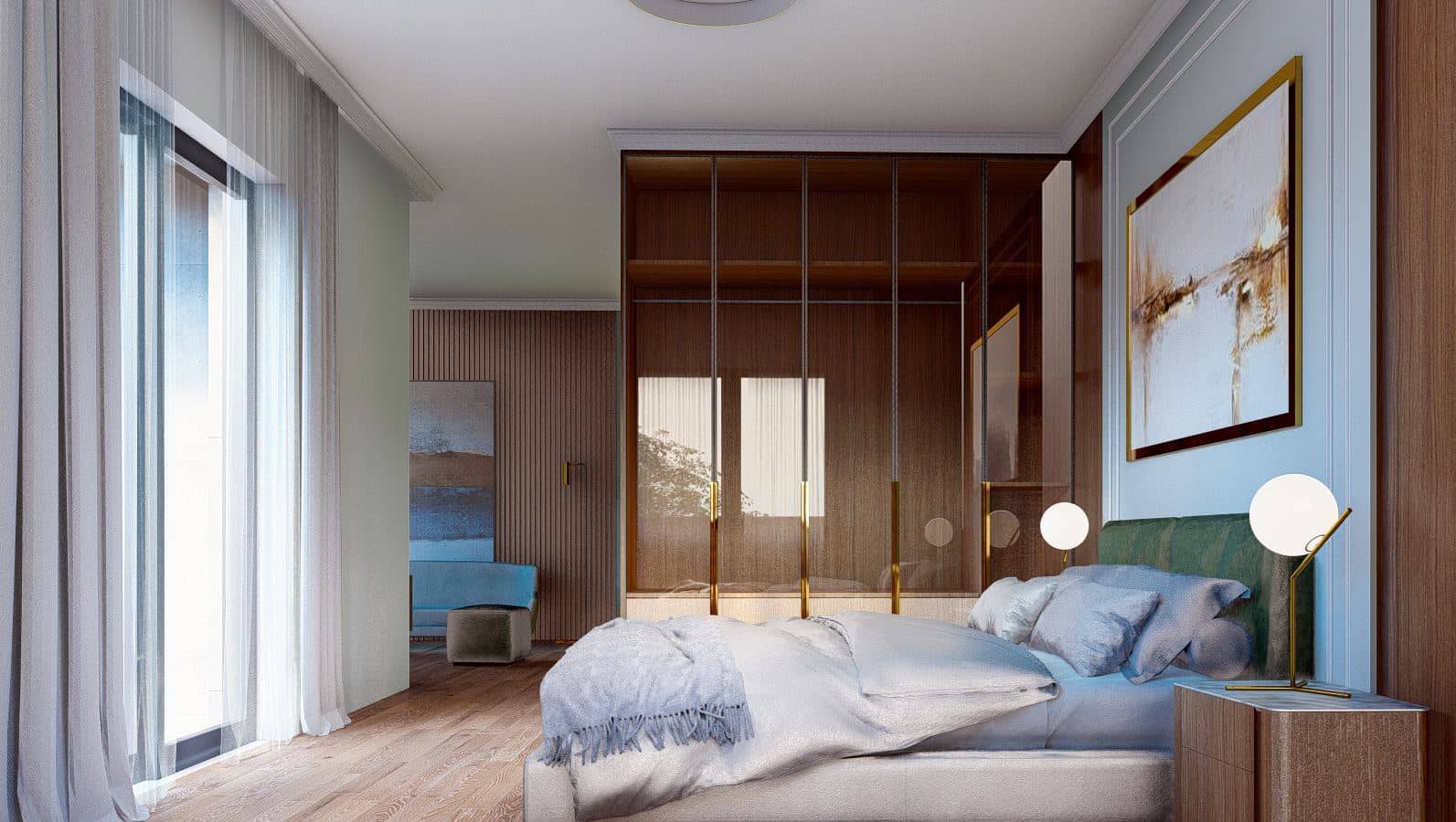 rooms-deluxe-suite