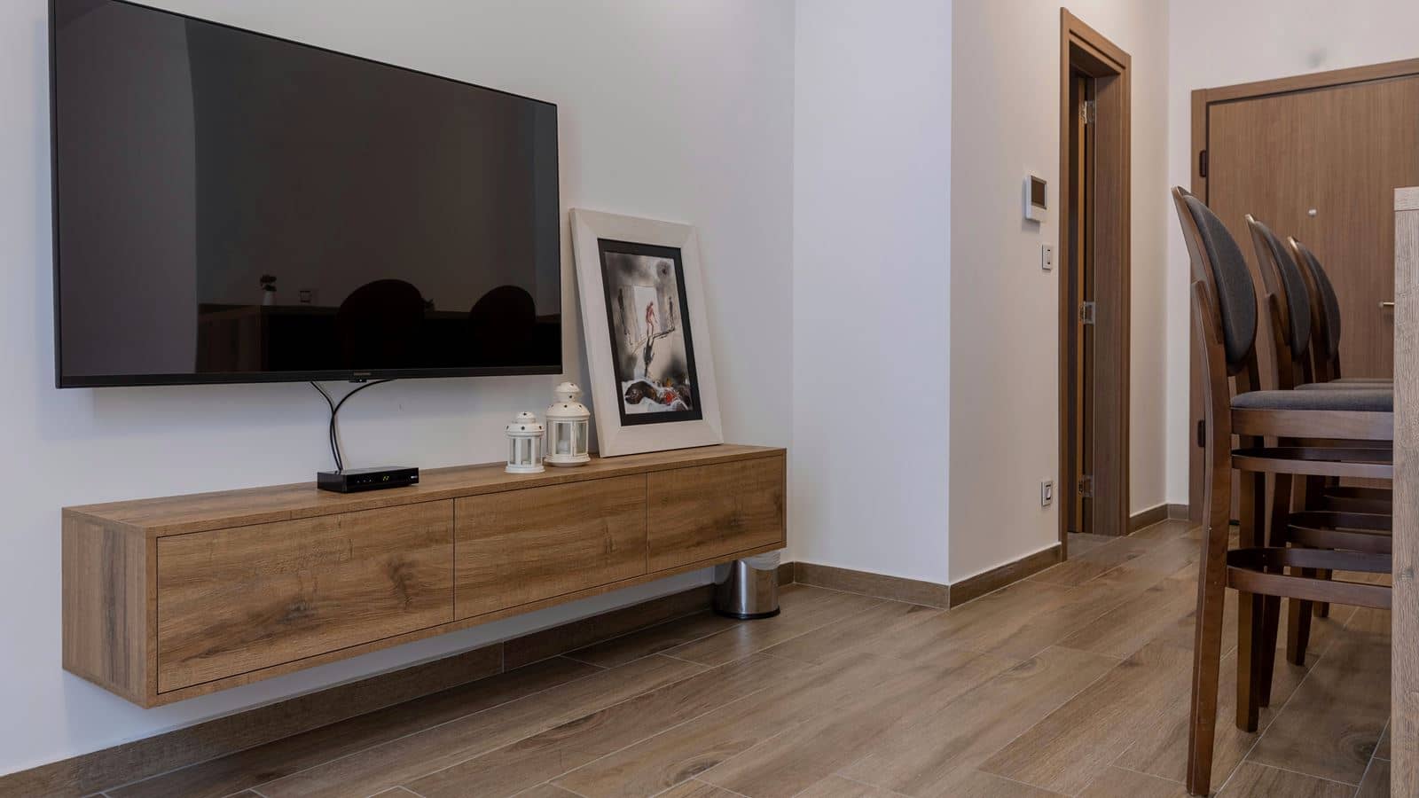 rooms-deluxe-suite