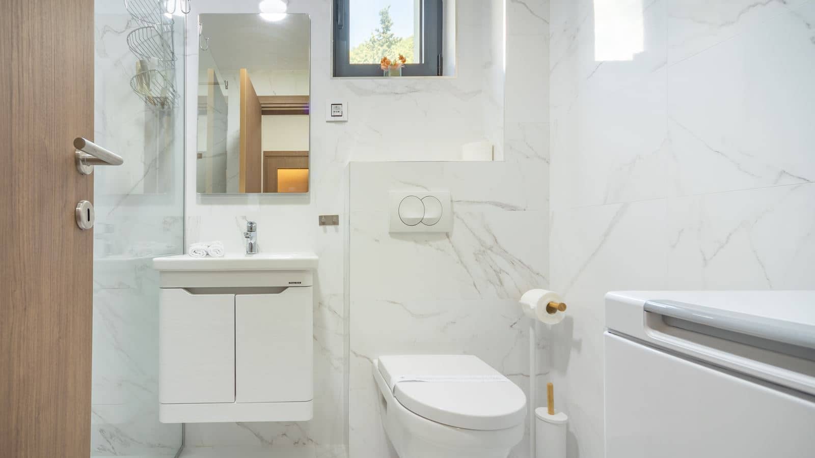 rooms-deluxe-suite