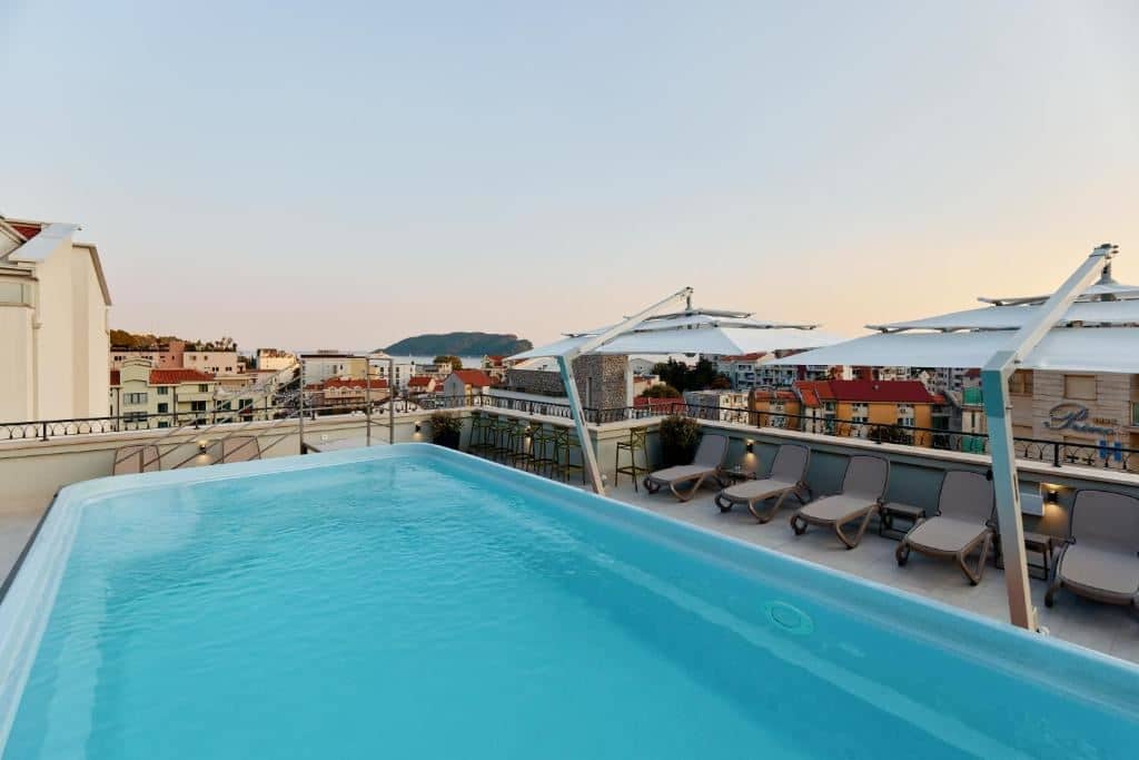 pools-pools