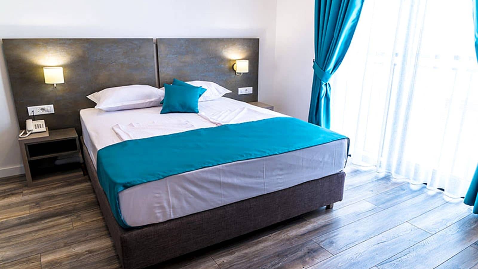 rooms-standard-room