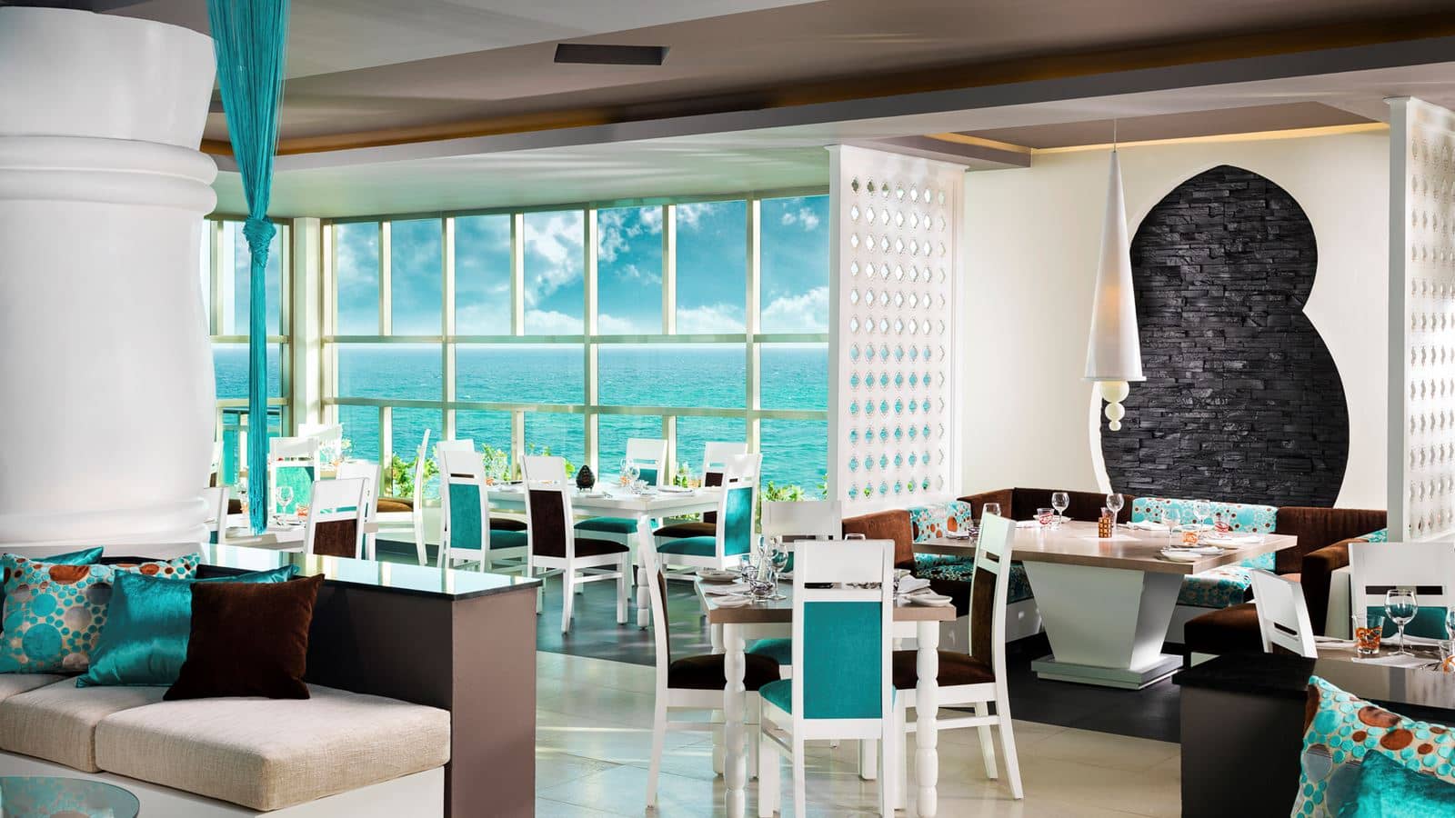 restaurants-habb