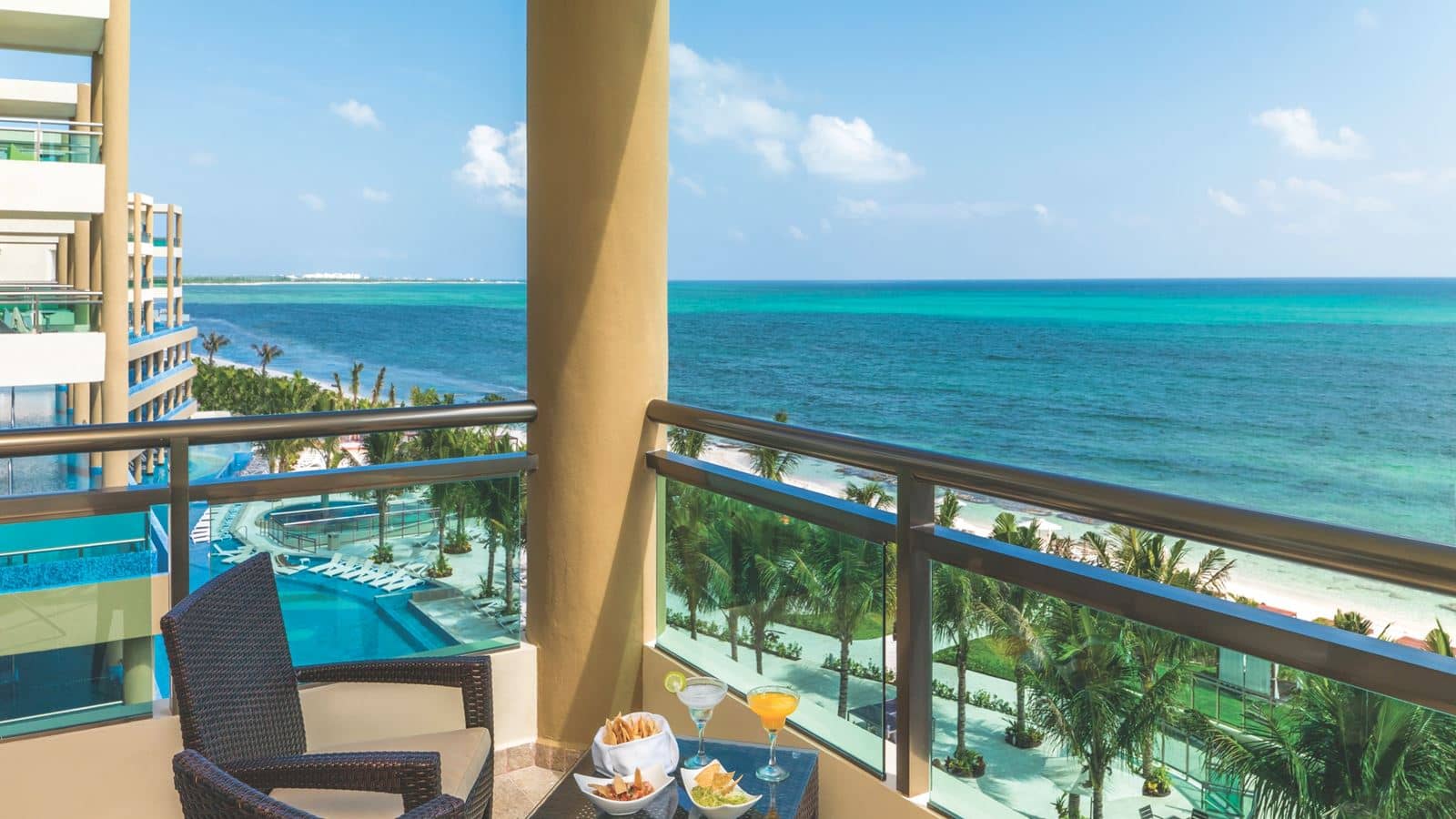 rooms-ocean-front-two-bedroom-suite