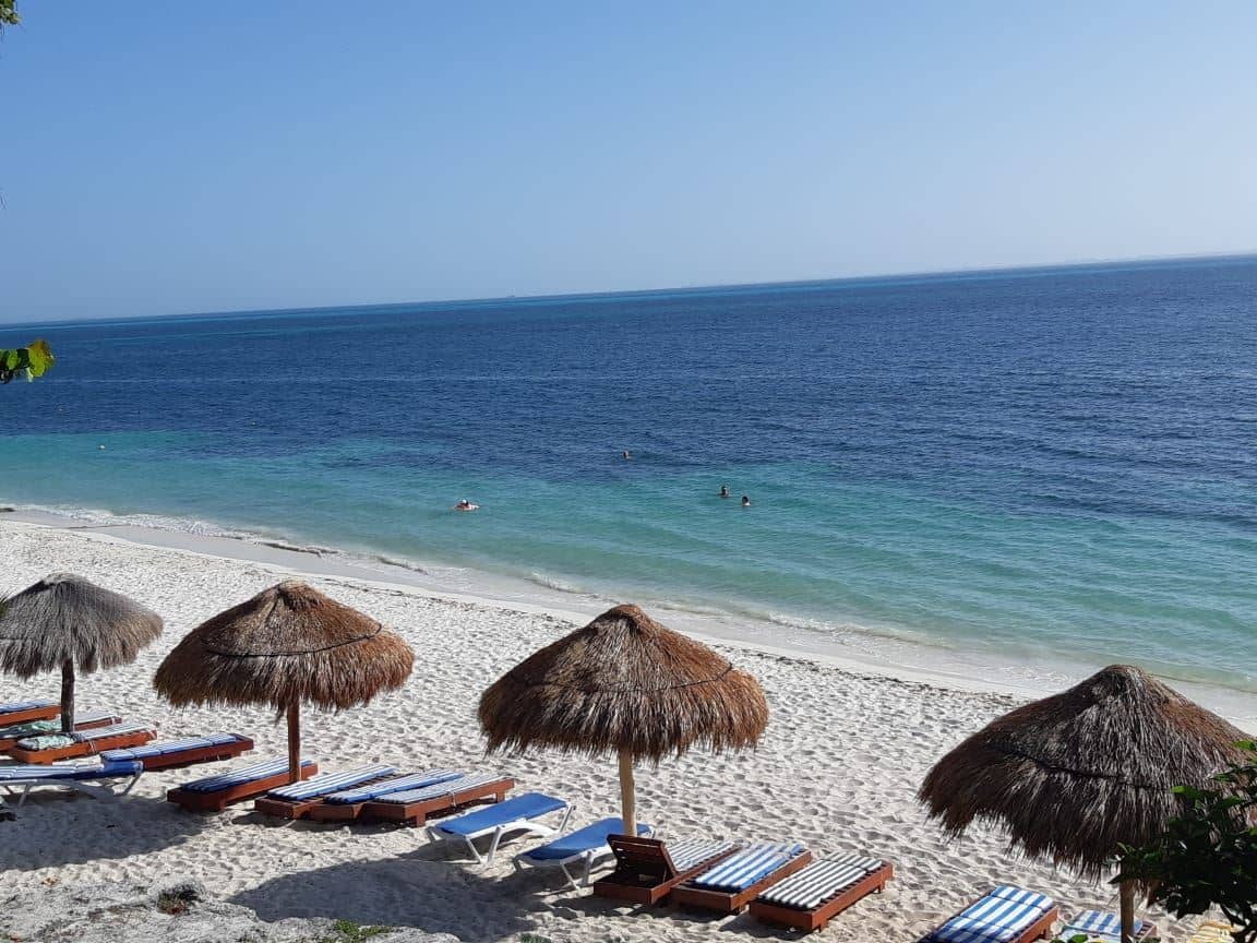beach-beach